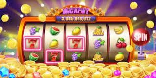 Người dùng truy cập trang web pg888 thuận tiện