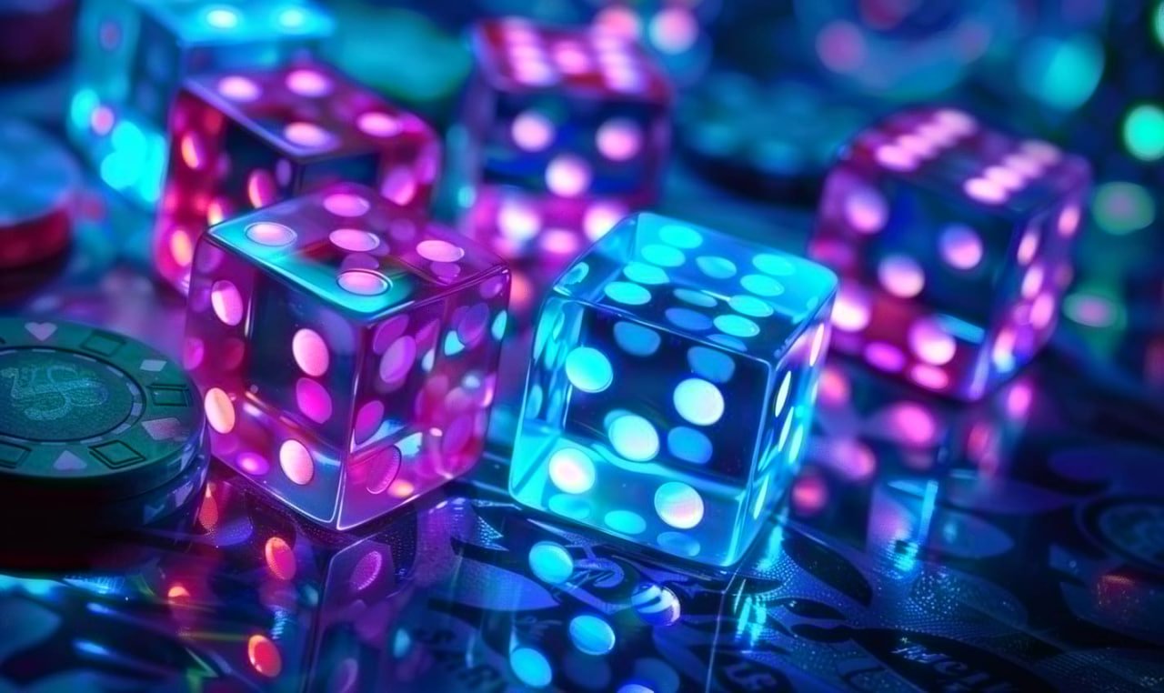 Slot online đa dạng với chủ đề sinh động trên pg888