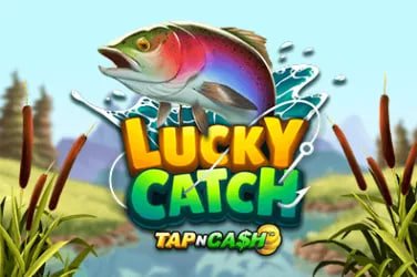 Trò chơi live casino tương tác trực tiếp tại pg888