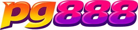 Logo pg888
